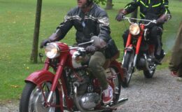 rallye_posazavi_2022_008