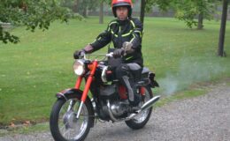rallye_posazavi_2022_009