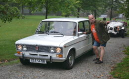 rallye_posazavi_2022_010