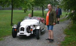 rallye_posazavi_2022_011