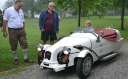 rallye_posazavi_2022_012