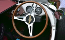rallye_posazavi_2022_014
