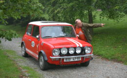 rallye_posazavi_2022_015
