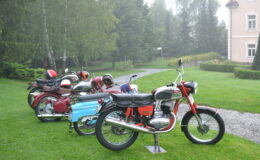 rallye_posazavi_2022_017