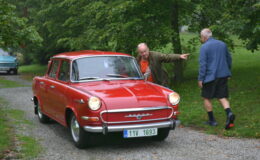 rallye_posazavi_2022_020