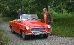 rallye_posazavi_2022_022