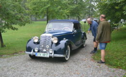 rallye_posazavi_2022_024
