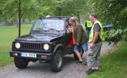 rallye_posazavi_2022_028