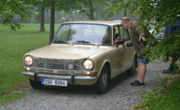 rallye_posazavi_2022_031