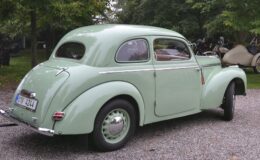 rallye_posazavi_2022_033