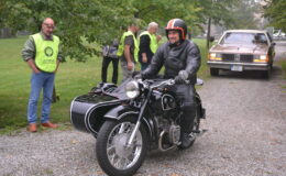 rallye_posazavi_2022_036