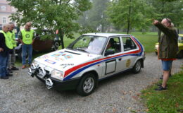 rallye_posazavi_2022_039