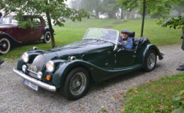 rallye_posazavi_2022_041