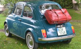 rallye_posazavi_2022_043
