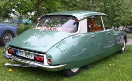 rallye_posazavi_2022_048