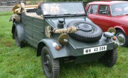 rallye_posazavi_2022_049