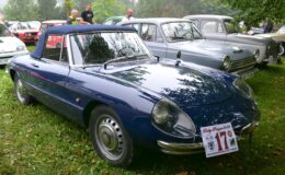 rallye_posazavi_2022_052