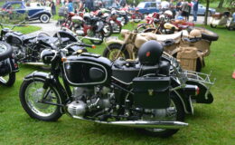 rallye_posazavi_2022_059