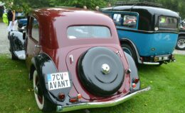 rallye_posazavi_2022_063
