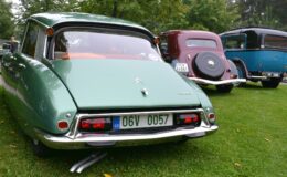 rallye_posazavi_2022_064
