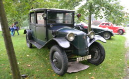 rallye_posazavi_2022_066
