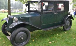 rallye_posazavi_2022_067