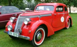 rallye_posazavi_2022_068