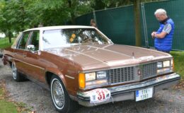 rallye_posazavi_2022_069