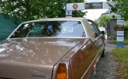 rallye_posazavi_2022_070