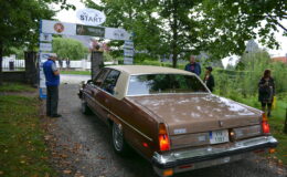 rallye_posazavi_2022_071