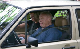rallye_posazavi_2022_073
