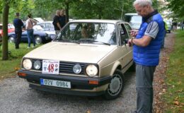 rallye_posazavi_2022_074