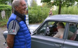 rallye_posazavi_2022_078