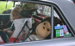 rallye_posazavi_2022_079