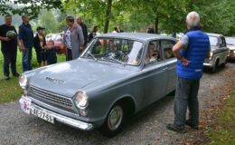 rallye_posazavi_2022_080