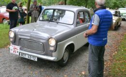 rallye_posazavi_2022_081