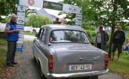 rallye_posazavi_2022_082