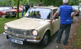 rallye_posazavi_2022_084