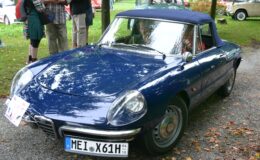 rallye_posazavi_2022_085