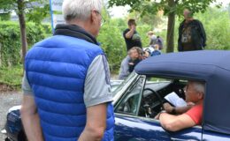 rallye_posazavi_2022_086