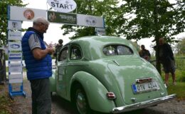 rallye_posazavi_2022_090