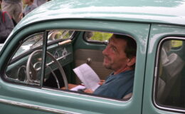 rallye_posazavi_2022_091