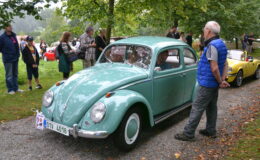 rallye_posazavi_2022_092