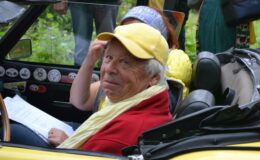 rallye_posazavi_2022_093