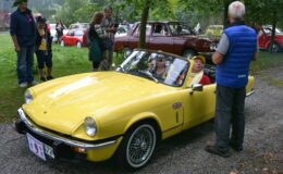 rallye_posazavi_2022_094