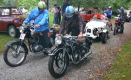 rallye_posazavi_2022_095