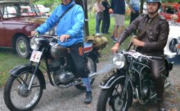 rallye_posazavi_2022_096