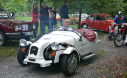 rallye_posazavi_2022_097
