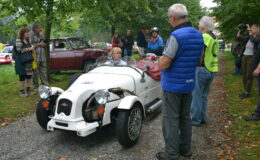 rallye_posazavi_2022_098