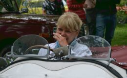 rallye_posazavi_2022_099